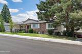 2301 Solari Drive