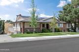2301 Solari Drive