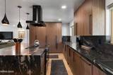 2301 Solari Drive