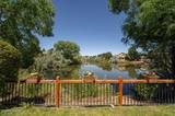 2808 Silverton Way