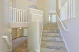 2808 Silverton Way