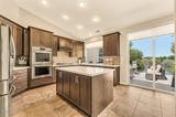 2808 Silverton Way
