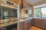 2808 Silverton Way