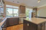 2808 Silverton Way