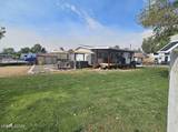 375 Magnolia Way