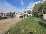 375 Magnolia Way