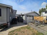 375 Magnolia Way