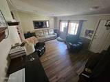 375 Magnolia Way