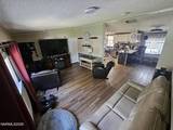 375 Magnolia Way
