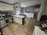 375 Magnolia Way