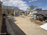 838 I Street