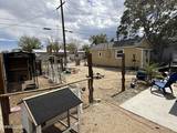 838 I Street