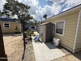 838 I Street