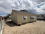 838 I Street