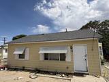 838 I Street