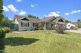 865 Longleaf Place