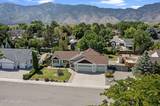 865 Longleaf Place