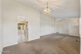 865 Longleaf Place