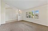 865 Longleaf Place