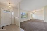 865 Longleaf Place