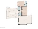 865 Longleaf Place