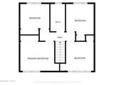 2534 Patrice Drive