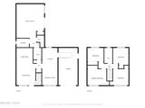 2534 Patrice Drive