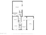 2534 Patrice Drive