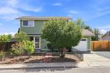 2534 Patrice Drive