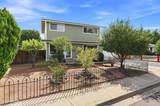 2534 Patrice Drive
