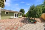 2534 Patrice Drive