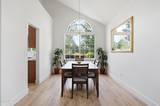 2249 Evans Creek Terrace
