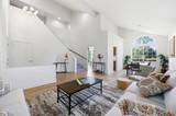 2249 Evans Creek Terrace