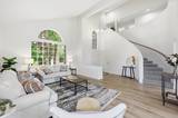 2249 Evans Creek Terrace