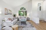 2249 Evans Creek Terrace
