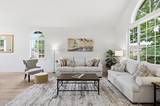 2249 Evans Creek Terrace