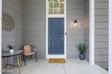 2249 Evans Creek Terrace