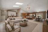 198 Desert Rose Drive