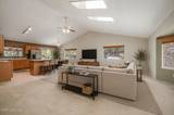 198 Desert Rose Drive