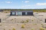 46 Mason Pass Road