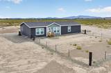 46 Mason Pass Road