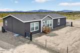 46 Mason Pass Road