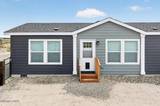 46 Mason Pass Road