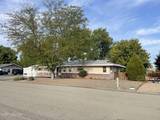 7 Piping Rock Lane
