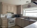 7 Piping Rock Lane