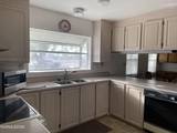 7 Piping Rock Lane