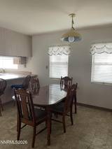 7 Piping Rock Lane
