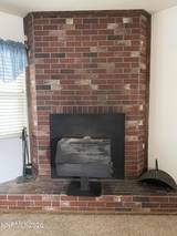 7 Piping Rock Lane