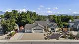 1216 Pleasantview Drive