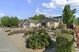 1216 Pleasantview Drive